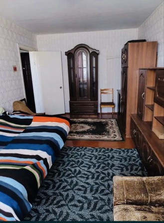 Здам однокімнатну квартиру Вишенька, Проспект Юності. Магігранд. Келецька. АТБ. Грош експрес. ТРЦ Ма - фото 1