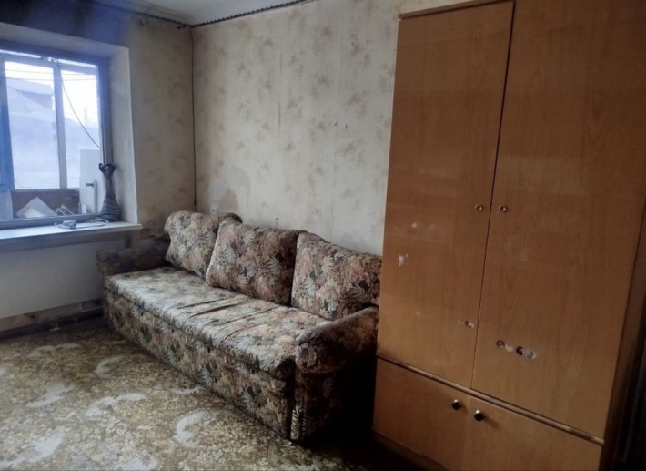Здається 2 кім квартира в Центрі міста - фото 1