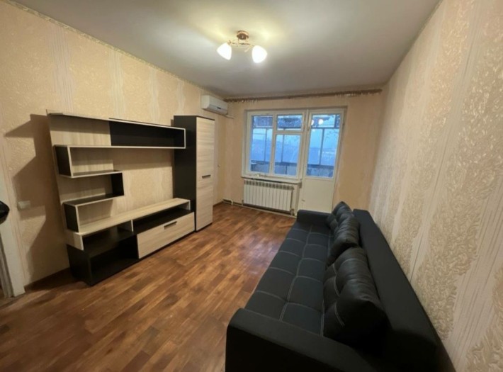 Оренда 2 кімнатної квартири з АВТОНОМНИМ ОПАЛЕННЯМ - фото 1