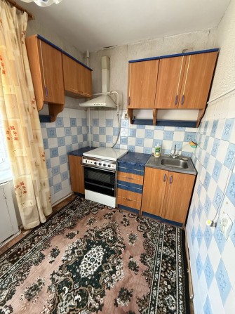 Оренда  1-кімнатної квартири р-н Ковалівка - фото 1