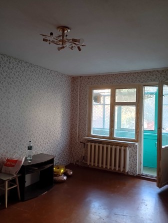Оренда 2к без меблів р-н Агроколеджу. Тварини - так. - фото 1