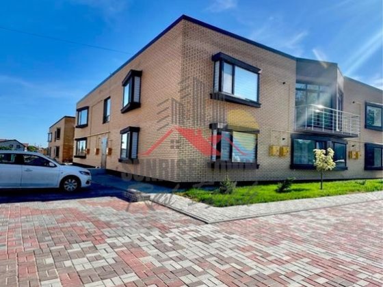 Здам 1 кімнатну квартиру у ЖК з АО і зарядкою для авто біля лісу
