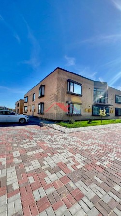Здам 1 кімнатну квартиру у ЖК з АО і зарядкою для авто біля лісу - фото 1