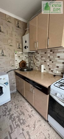 Сдам 1 к квартиру на Куропятникова - фото 1