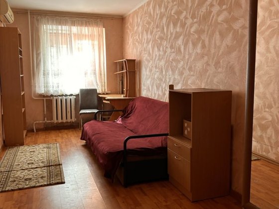 Оренда 2кімн квартира Калинова ( Слобожанський) Днепр
