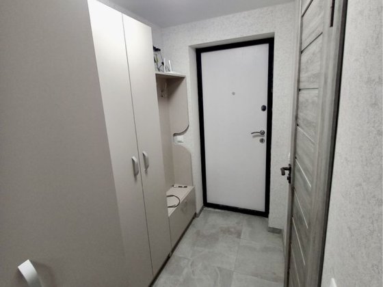 Здам смарт квартиру ЖК Сузір’я Кропивницкий