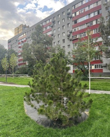 Сдам 1но комнатную квартиру на Образцова - фото 1