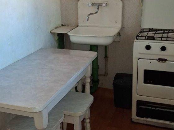 сдається 1 к.квартира Кропивницкий