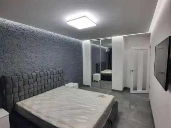 Оренда 2 кімнатної квартири ЖК River Park Набережна Перемоги Днепр