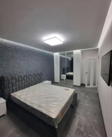 Оренда 2 кімнатної квартири ЖК River Park Набережна Перемоги - фото 1