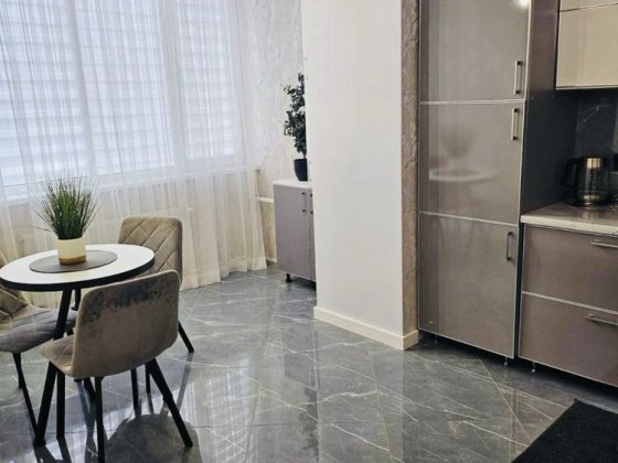 Оренда 1кім. квартири + кухня студія. Центр міста. Новобуд. ЖК Родинний маєток. Вулиця Івана Богуна. Вінниця