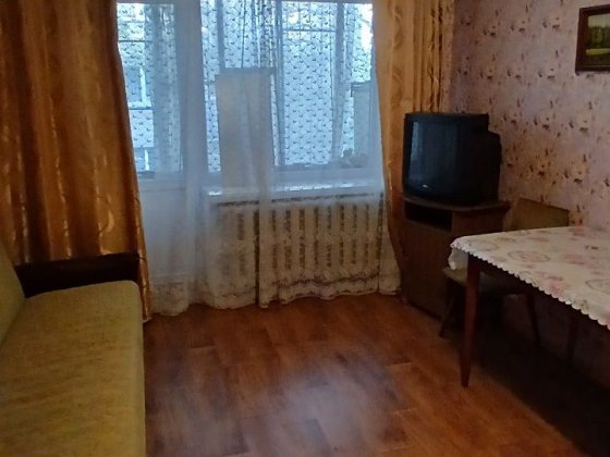 4 ВІЙСЬКОВИМ 2-х квартира ЦУМ, Михайлівська, любий термін
