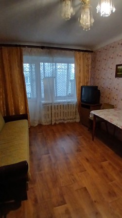 4 ВІЙСЬКОВИМ 2-х квартира ЦУМ, Михайлівська, любий термін - фото 1