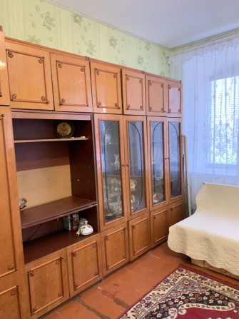 Оренда квартири Ковалівка - фото 1