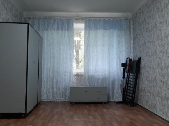 Сдам в долгосрочную аренду квартиру.Р-н Беляева.Без посредников. квартиру Кропивницкий