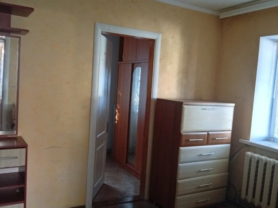 Здається квартира Балашівка Кропивницкий