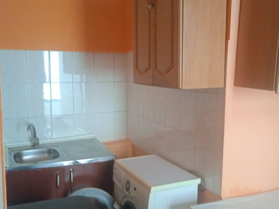 Здам 1к без оплати кому. Послуг Кропивницкий