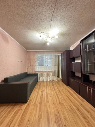 1к В.Слипака 44 ( Ермоловой )12 квартал, небольшое животное обсуждается - фото 1
