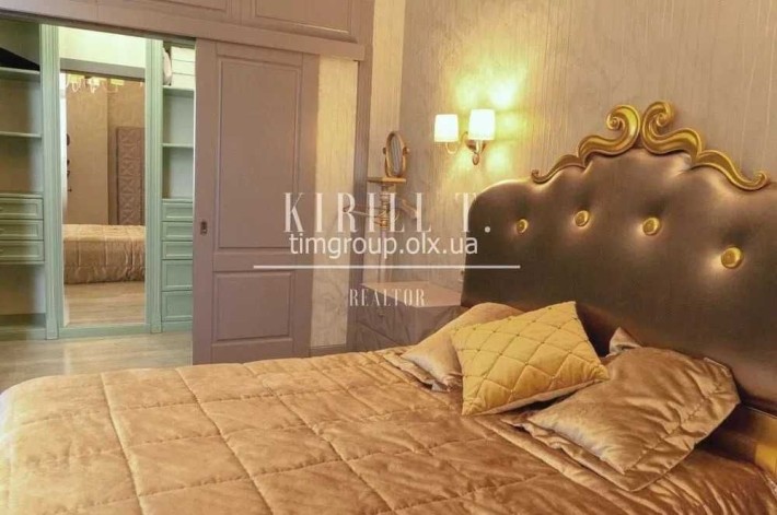Аренда квартиры Центр 4к 140м2 ЖК Славия/ Карла Маркса - Яворницкого - фото 1