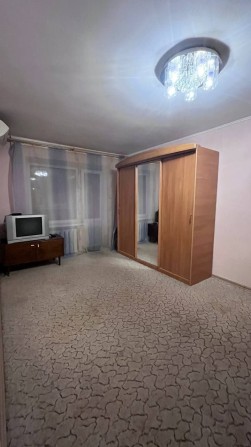 Сдам в оренду квартиру на Космосі - фото 1