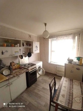 сдам 2комн квартиру на Металлургов , ул Портовая - фото 1