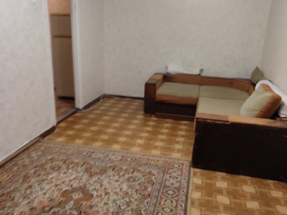 Аренда,космос1к. Запорожье