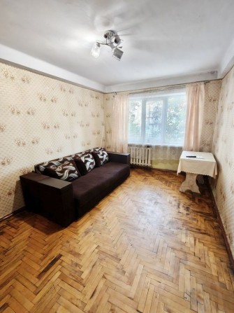 Оренда 2х кімнатної квартири у Вознесенівському р-ні (Гагаріна 1) - фото 1