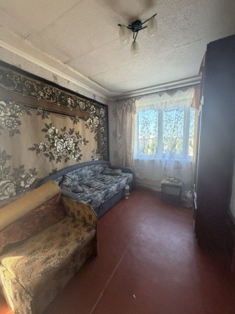 Здається 1-но кім квартира в р-ні Ковалівки - фото 1