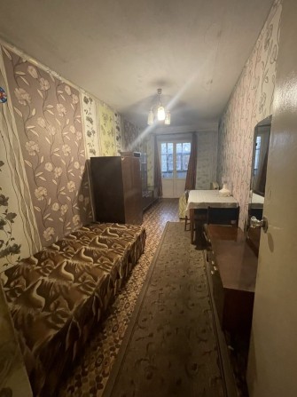Долгосрочная  аренда 2-х  ком.  квартиры в  Шевченковском  р-не - фото 1
