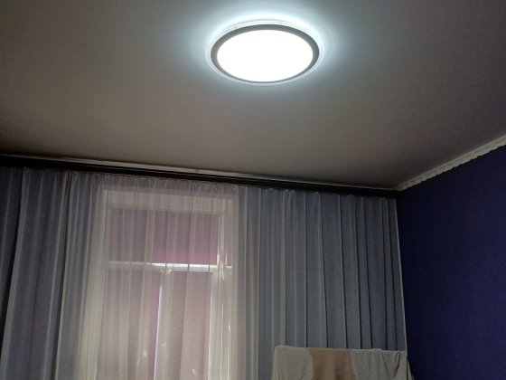 Сдается 2 кв.Павло Кичкас Запоріжжя
