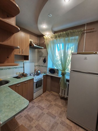 Оренда 2к. квартири в Шевченківському р-ні. - фото 1