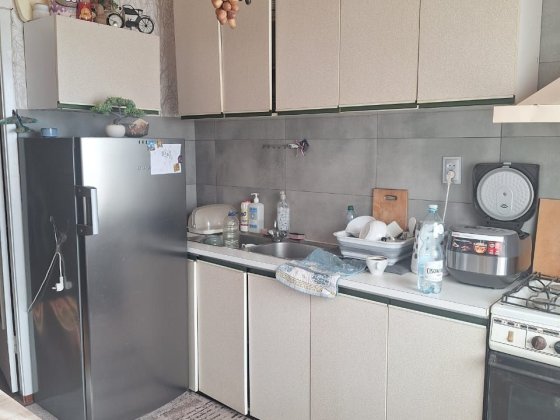 Аренда 2х комн квартиоы в Заводском районе Запоріжжя