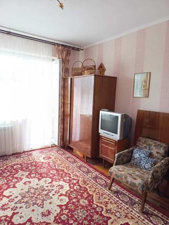 Оренда 1 кімнатної квартири вул. 14 Жовтня - фото 1