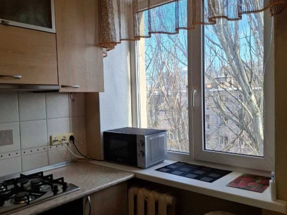 Оренда 2 кім.5 пов. Героїв полку Азов. Запоріжжя