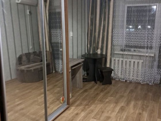 Здається 1-кімнатна квартира Космос, вул. Космічна Запорожье