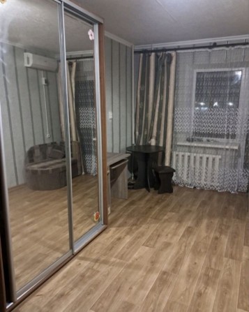Здається 1-кімнатна квартира Космос, вул. Космічна - фото 1