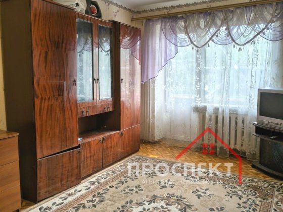 Оренда 1-кімнатної квартири у Шевченківському районі
