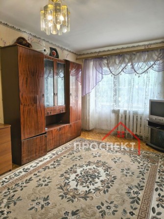 Оренда 1-кімнатної квартири у Шевченківському районі - фото 1
