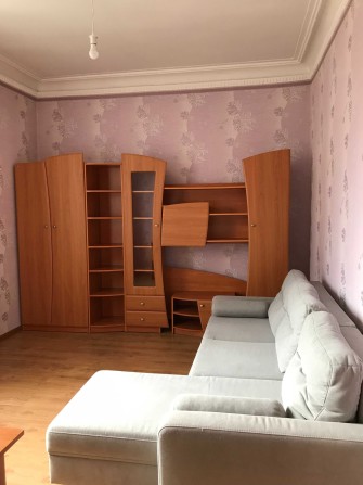 Оренда 3-к квартира вул. Базарна 14В (від Власника) - фото 1