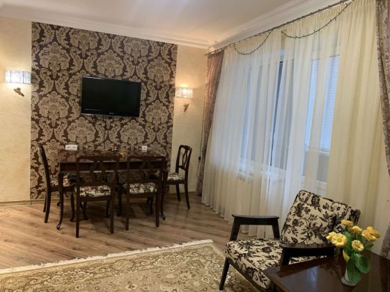 ‼️Здам 2-х кімн. кв. вул. Пархоменко 8000грн Запорожье