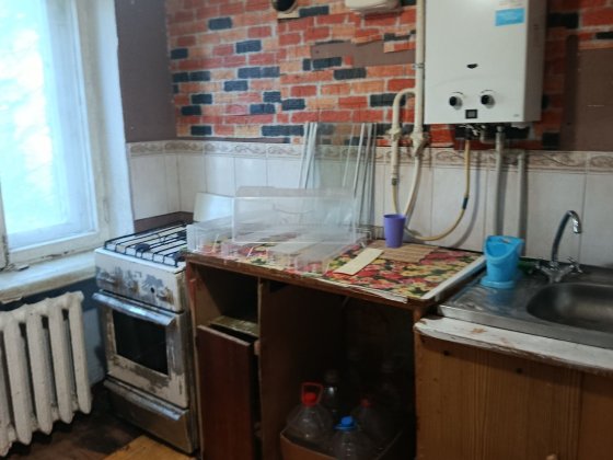 Сдаю 2к/кв ул.Мореходная,1/5, мебель,бытовая техника 3000 Николаев