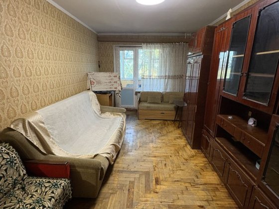 5000 грн Оренда 1 кім квартира вул Авраменко 5/9 Запорожье