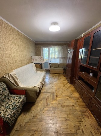 5000 грн Оренда 1 кім квартира вул Авраменко 5/9 - фото 1