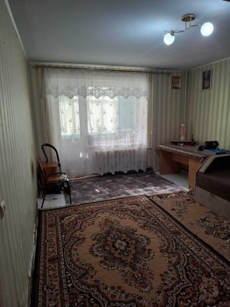 Оренда 1 к.кв в Миколаєві, мкр. Кульбакино - фото 1