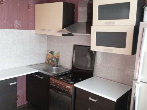 Оренда 1к квартири Николаев
