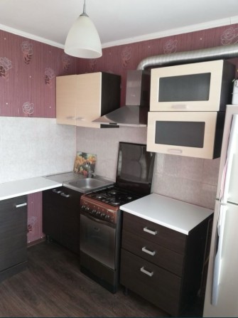 Оренда 1к квартири - фото 1