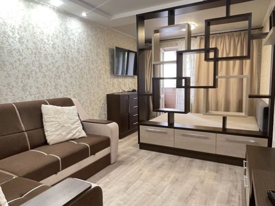 Аренда 1 квартири Центр Атб - 3я Слобідьска