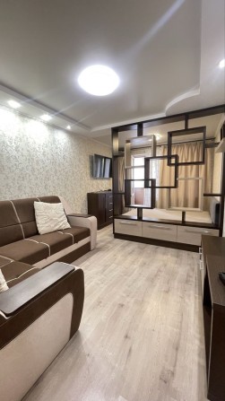 Аренда 1 квартири Центр Атб - 3я Слобідьска - фото 1
