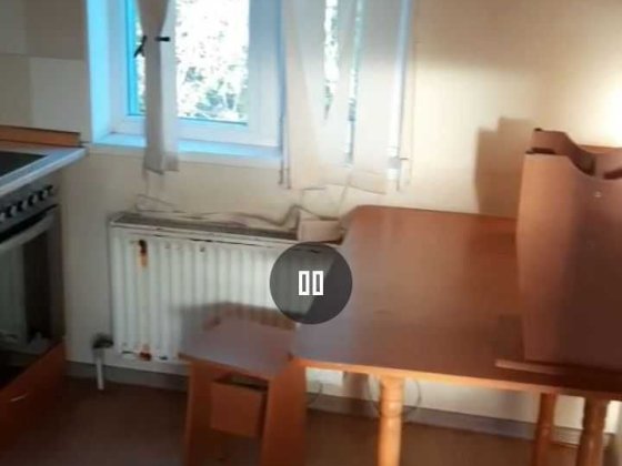 Оренда 1 кімнатної квартири 2\2 24 м2,окремий вхід,окремий двір зі стоянкою авто,Ліски,Заводський ра Николаев