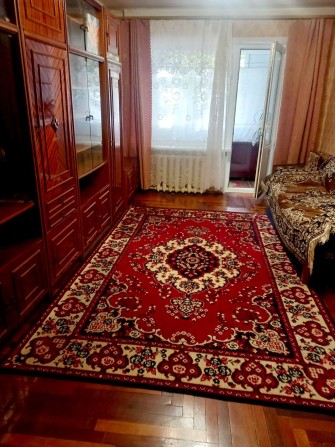 Здаю від власника 2к. на гортопі з меблями і технікою, надовго! - фото 1